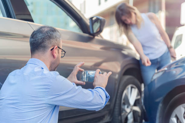 Auto Insurance Axis serves North Brooksville drivers